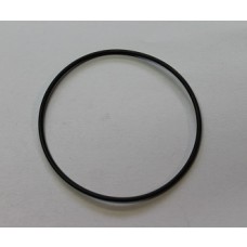 Zetor - Sealing ring - 65x2                  97-4425