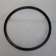 Zetor UR1 O-Ring Dichtring 65x3 974521 Ersatzteile » Agrapoint