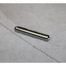 zetor-stift-996883