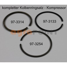 zetor-kompressor-kolbenringsatz-973314-973254-973314