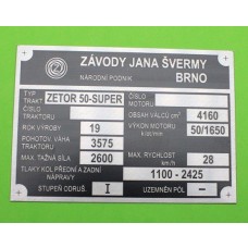 zetor-fabriktypenschild-s1050001