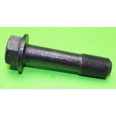 zetor-schraube-s173494