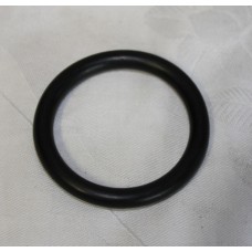 zetor-ring-s172973