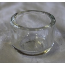 zetor-filterglas-s980509
