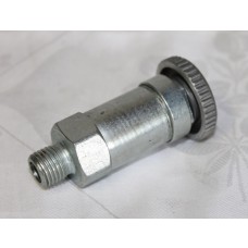 zetor-handfoerderpumpe-s980522