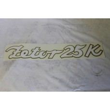 zetor-schlepperbezeichnung-z25383373