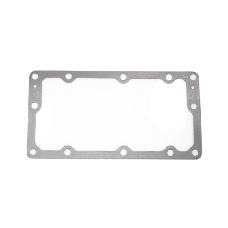 Zetor Seal - Gasket - Transmission distributor 10.197.004 10.197.104 Parts » Agrapoint 