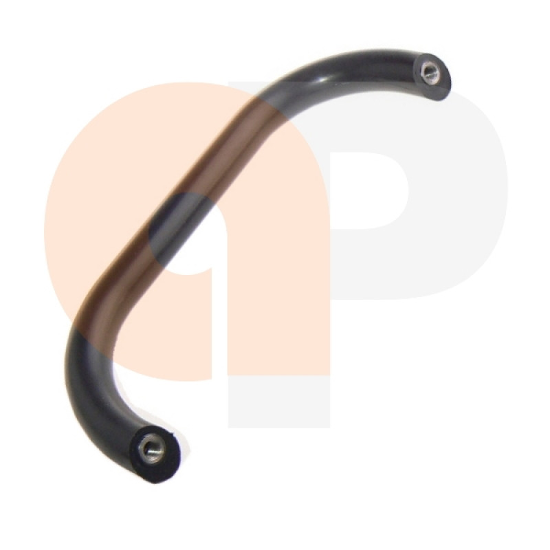 Zetor Exterior handle - Cabin 10.368.069 Parts » Agrapoint 