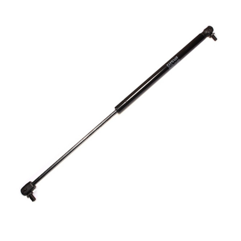 Zetor Gas strut - 220mm/200N (joint) - Cabin 10.368.918 Parts » Agrapoint 