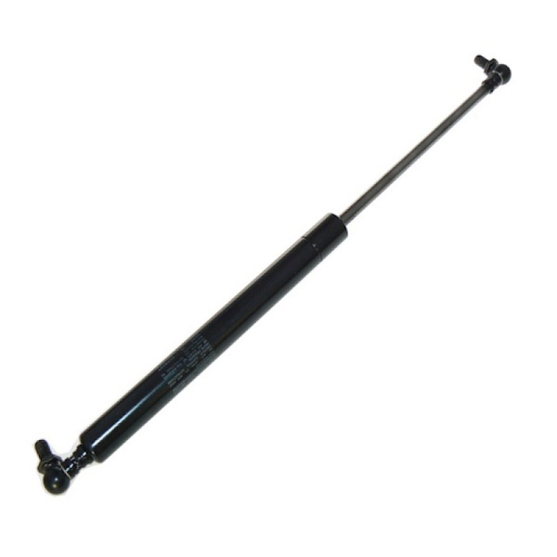 Zetor Gas strut - 160mm/200N (joint) 10.368.919 Parts » Agrapoint 