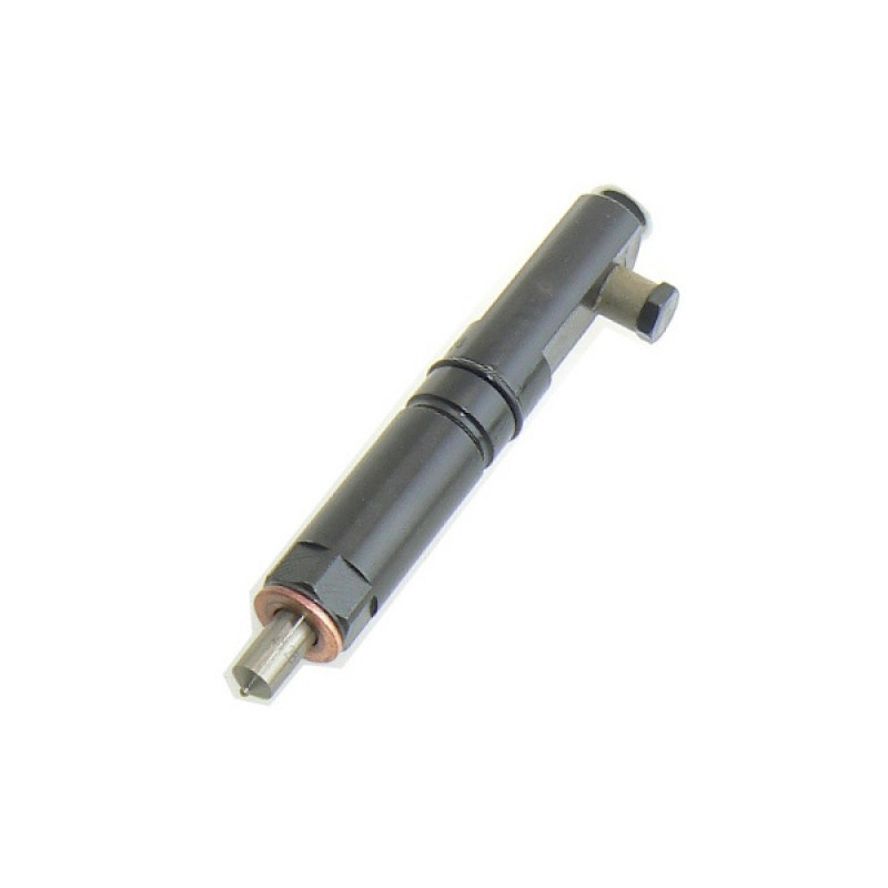 Zetor Injector VA768160 - 3028 - Cylinder Head 12.009.593 Parts » Agrapoint 