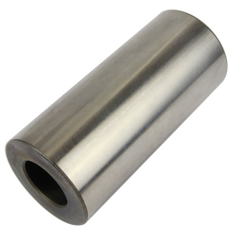 Zetor Piston pin - 40x88x21 - Crankshaft 13.003.012 Parts » Agrapoint 