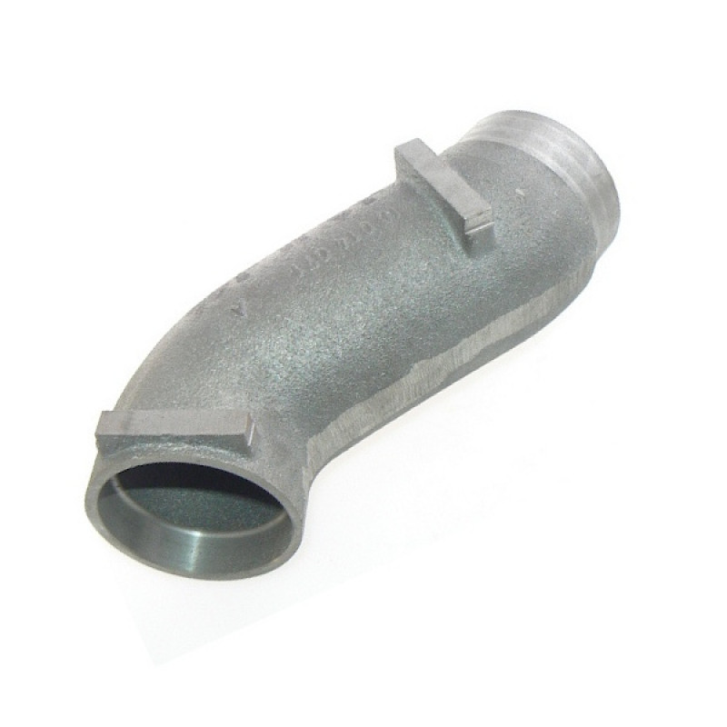 Zetor Exhaust elbow - Exhaust 15.014.071 Parts » Agrapoint 