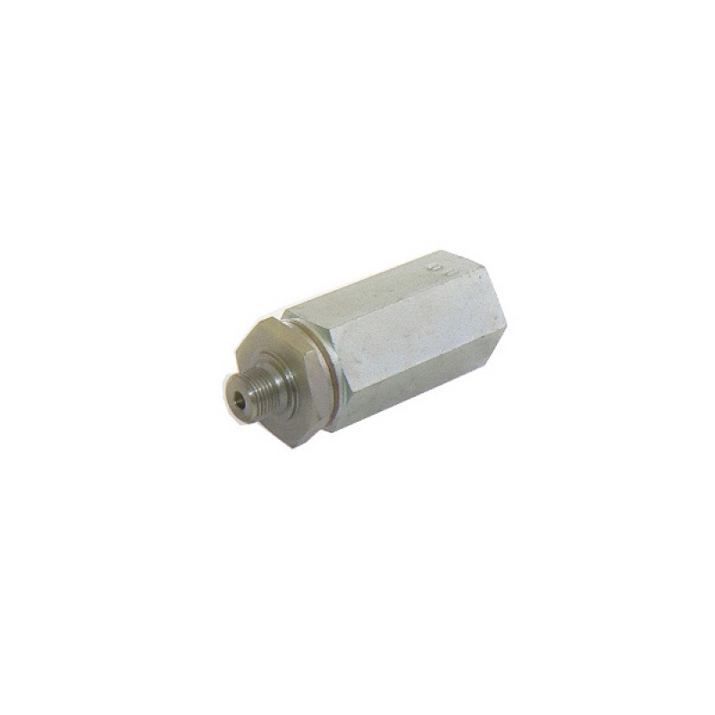Zetor Brake relief valve - Pedals 15.255.049 Parts » Agrapoint 