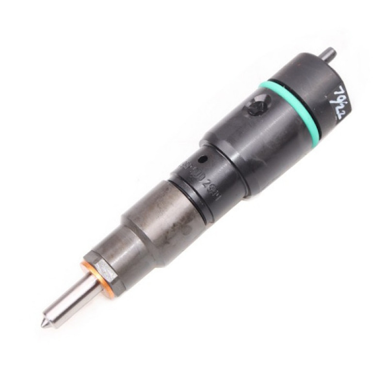 Zetor Injector VA99-P900 (P,F) - Cylinder Head 19.009.592 Parts » Agrapoint 