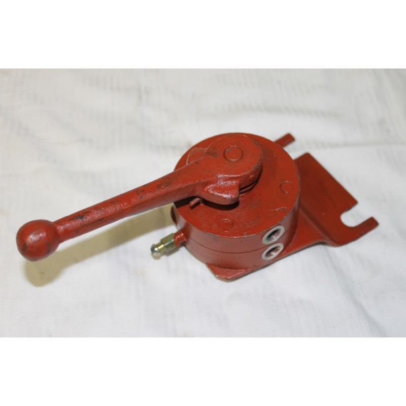 zetor-hydraulic-brake-switch-20112611-952673-40112600