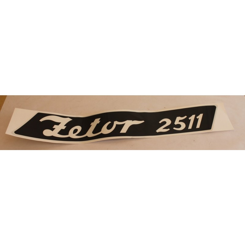 zetor-agrapoint-sticker-hood-decal-25115301-25115302-25115303