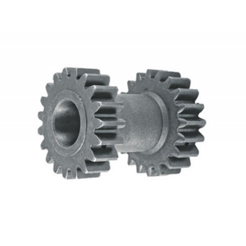 zetor-gear-30111802