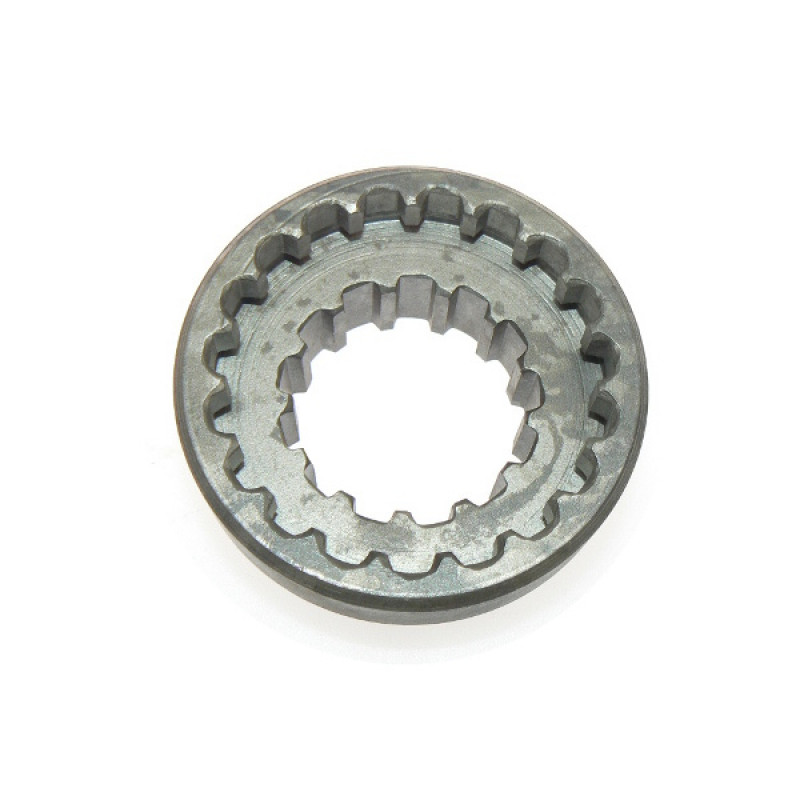 Zetor 4th And 5th speed clutch - Transmission 30111912 Parts » Agrapoint 