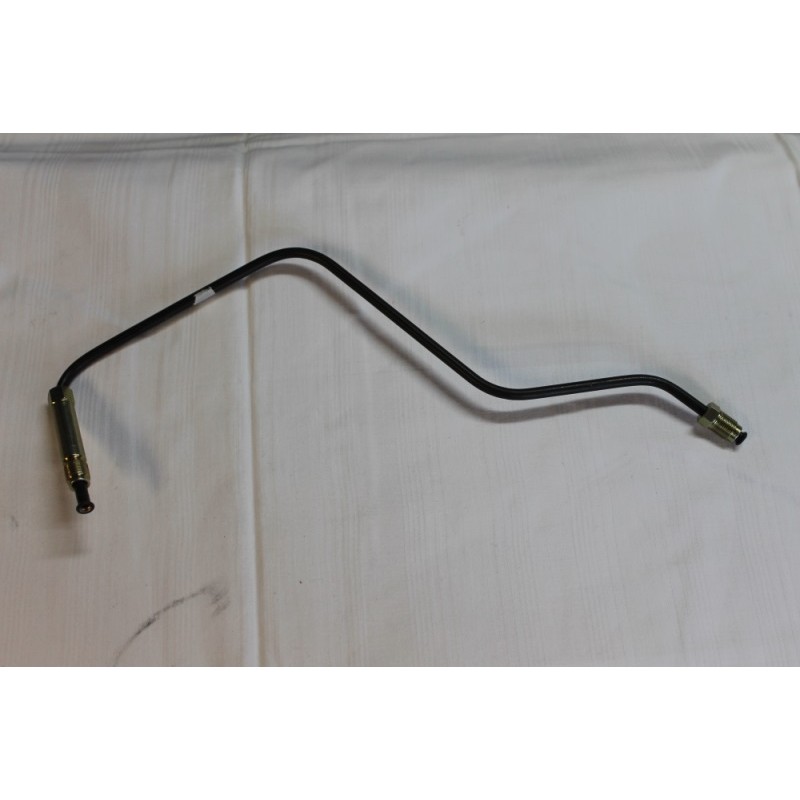 zetor-agrapoint-brake-tube-30112611