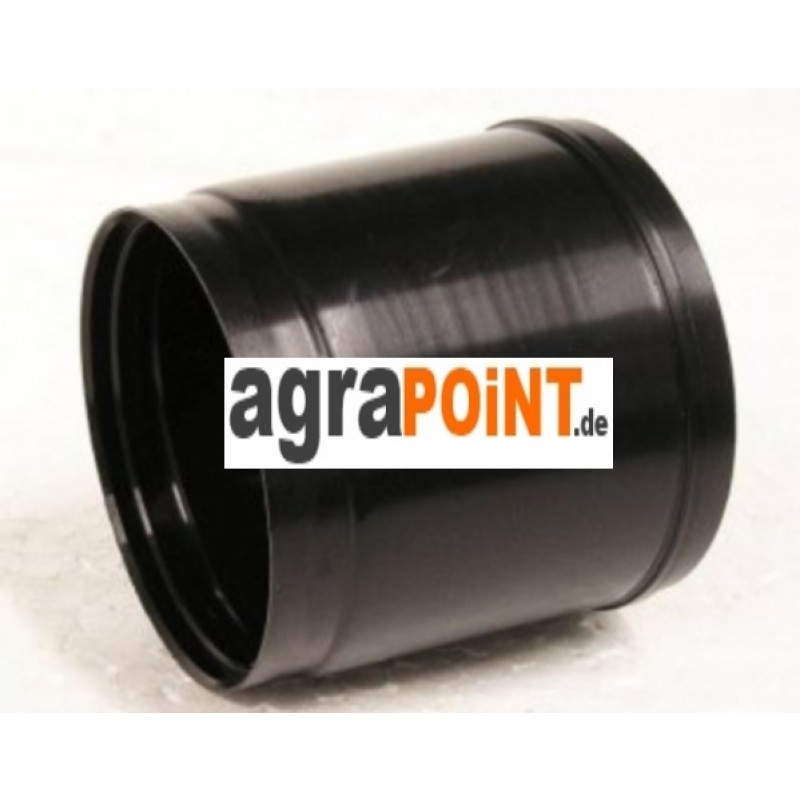 Zetor Steering lever cover - front axle 30113619 Parts » Agrapoint 