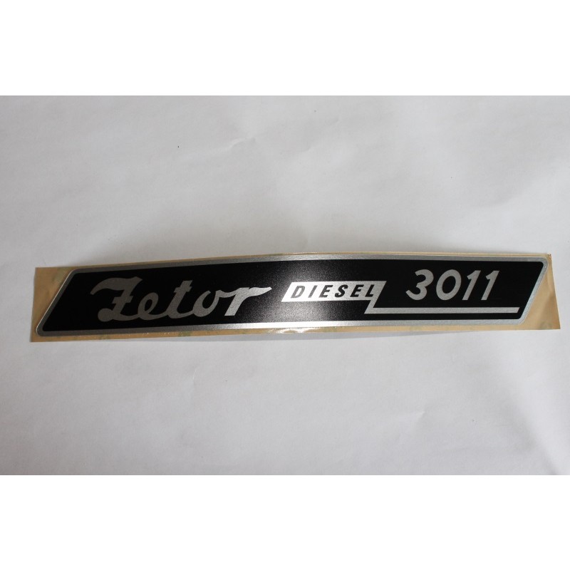 zetor-agrapoint-sticker-hood-decal-30115301-30115302
