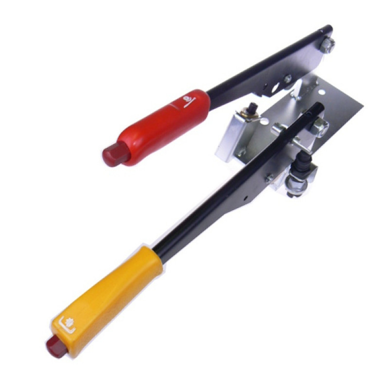 Zetor Brake and pto control levers complete 33209421 33.209.421 Parts » Agrapoint 