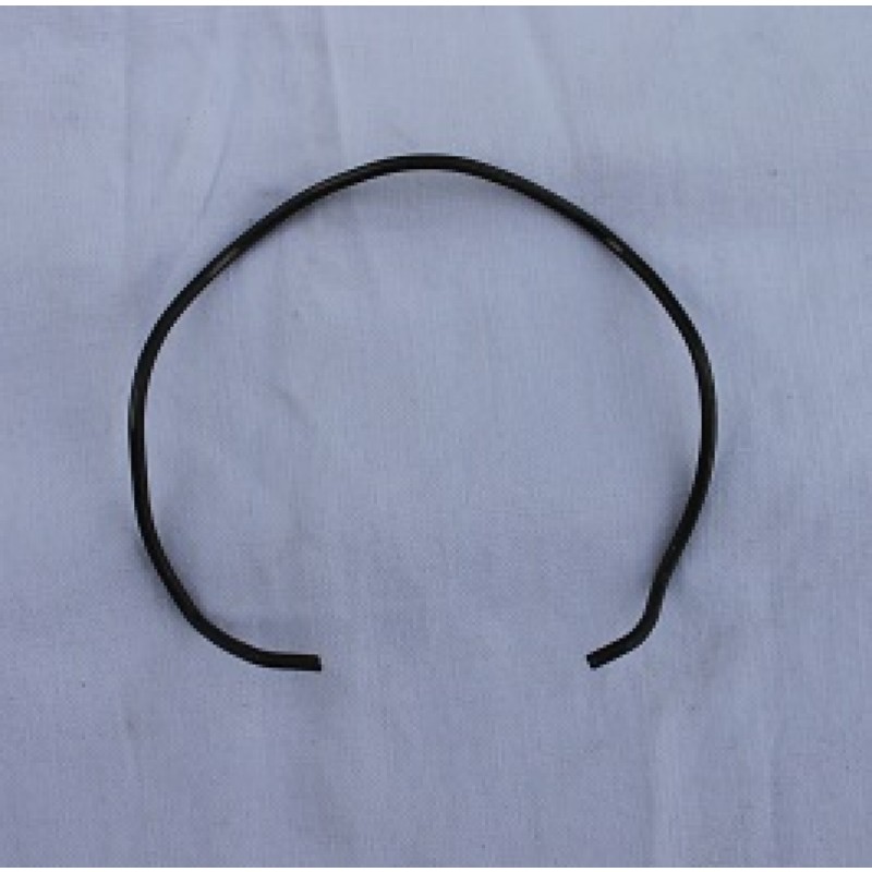 agrapoint-zetor-transmission rear-axle-spring-37112804