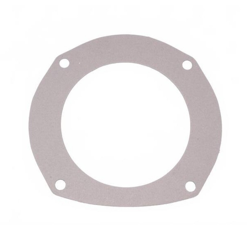 Zetor Portal top cover gasket 37112809 Parts » Agrapoint 