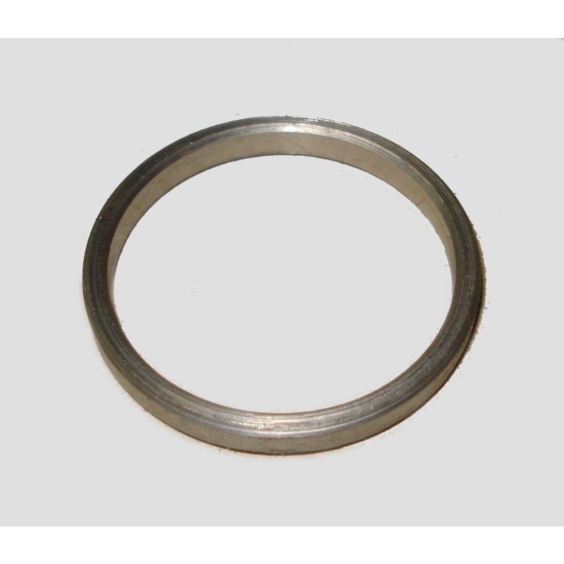 Zetor UR1 Thrust ring 40111804 Parts » Agrapoint 
