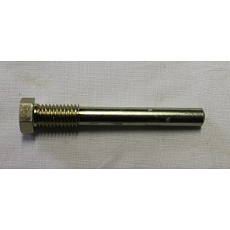 Zetor UR1 Sicherungsschraube 40111806 Ersatzteile » Agrapoint