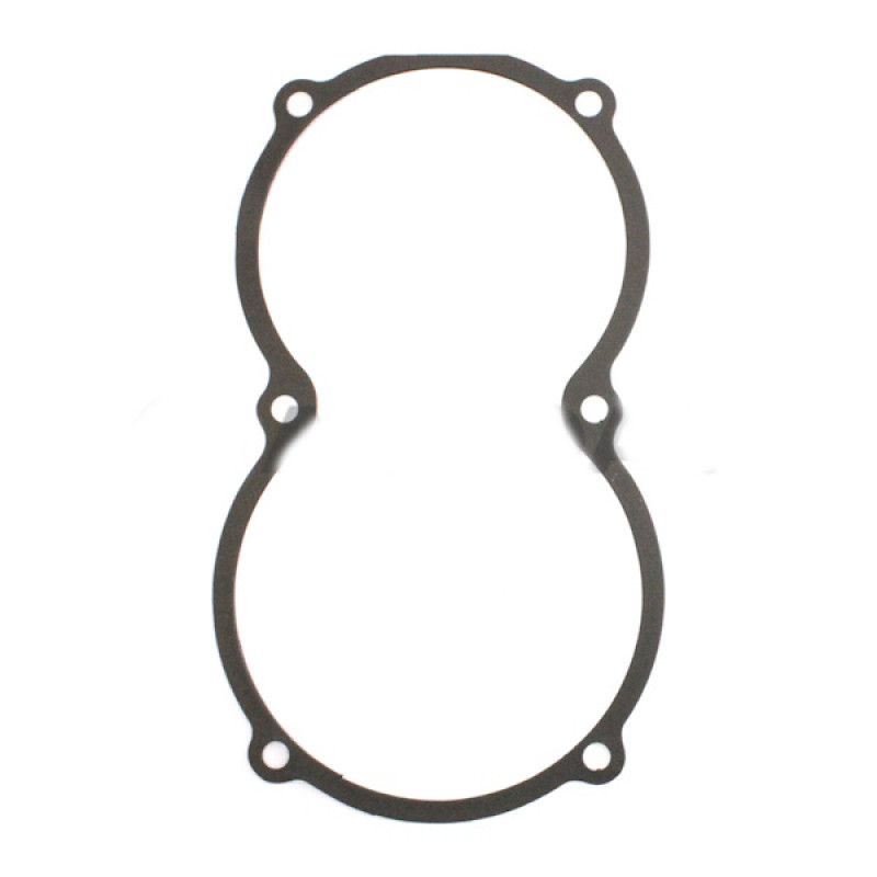 Zetor UR1 Front cover gasket 40111914 Parts » Agrapoint 