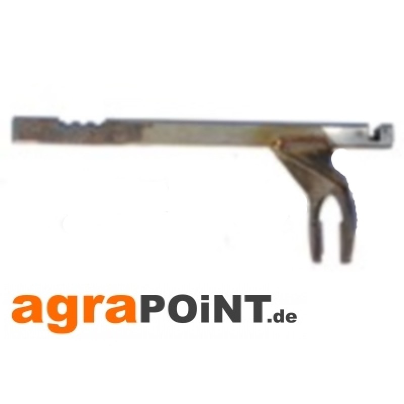 Zetor Shift fork of the IV and V Ganges - circuit 40112020 59112028 Parts » Agrapoint 