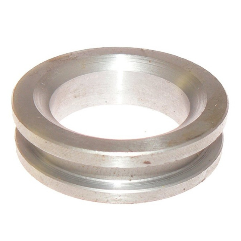 Zetor Ring - Attachments with fixed wheels 40113412 953416 Spare Parts »Agrapoint