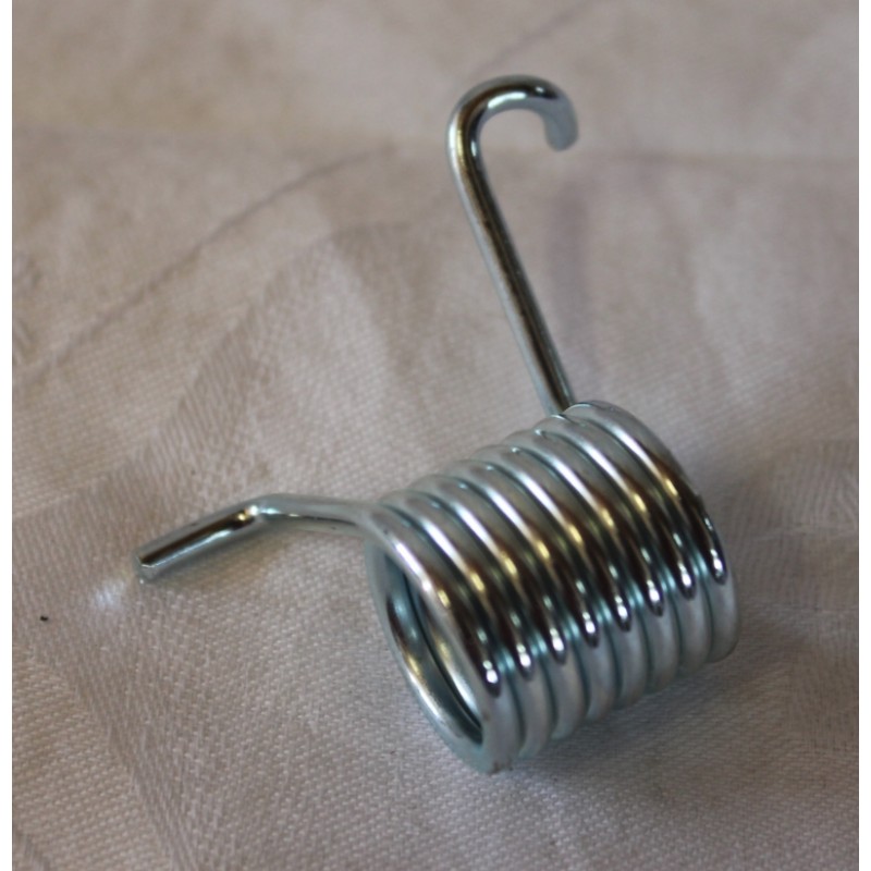 Zetor Spring 40113521 953517 Parts » Agrapoint 