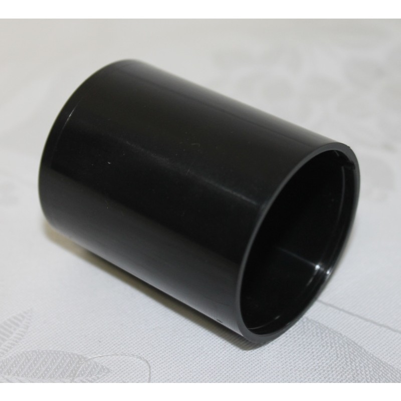 zetor-bushing-40113602