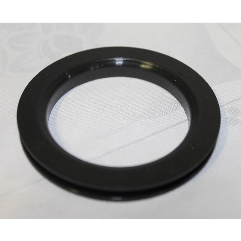 zetor-agrapoint-axle-washer-ring-disc-40113611