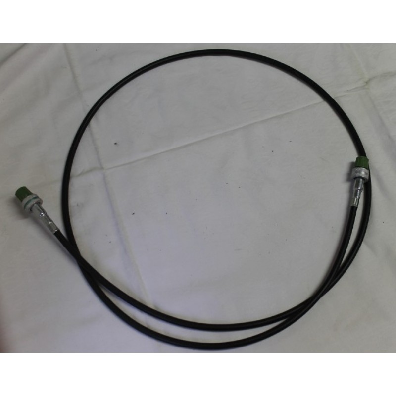 zetor-agrapoint-engine-drive-tachometer-30115212-40115212