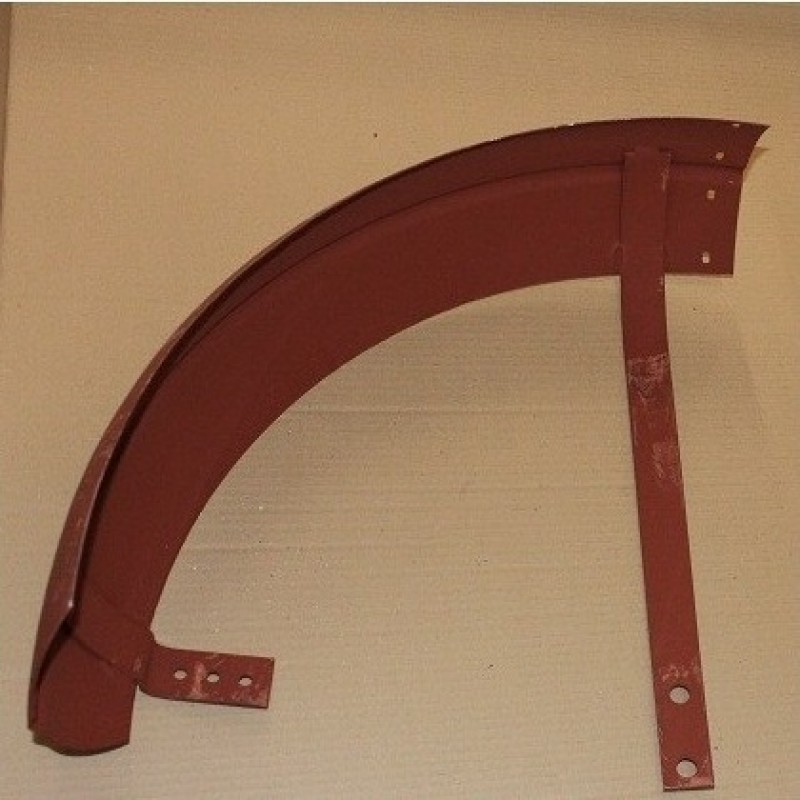 zetor-agrapoint-fender-Mudguard-40117002-30117002-20117002