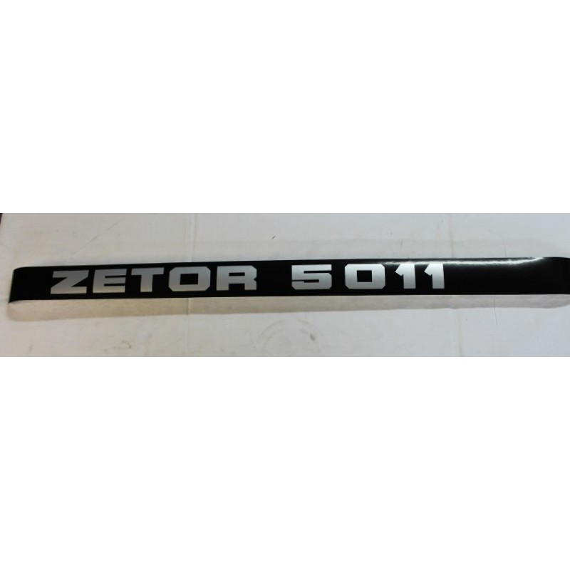 zetor-agrapoint-sign-type-tractor-49115356