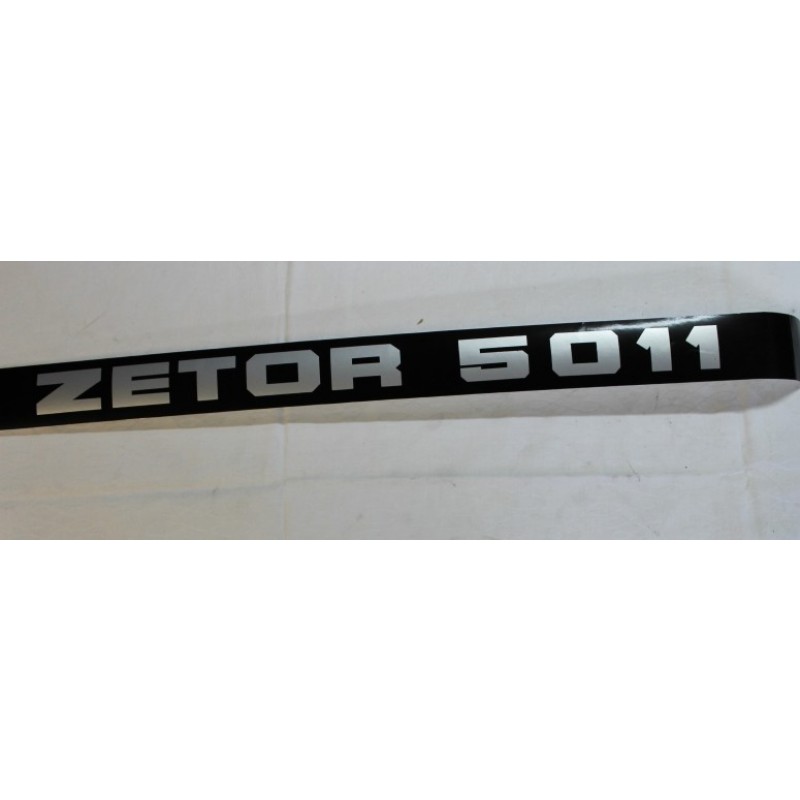 zetor-agrapoint-sign-type-tractor-49115357