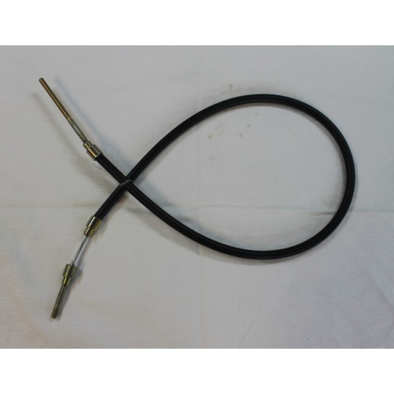 zetor-agrapoint-Brake-bowden-cable-49182715
