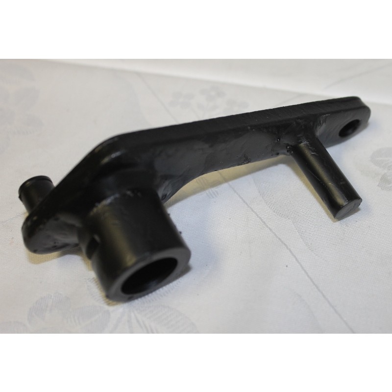zetor-lever-49182728