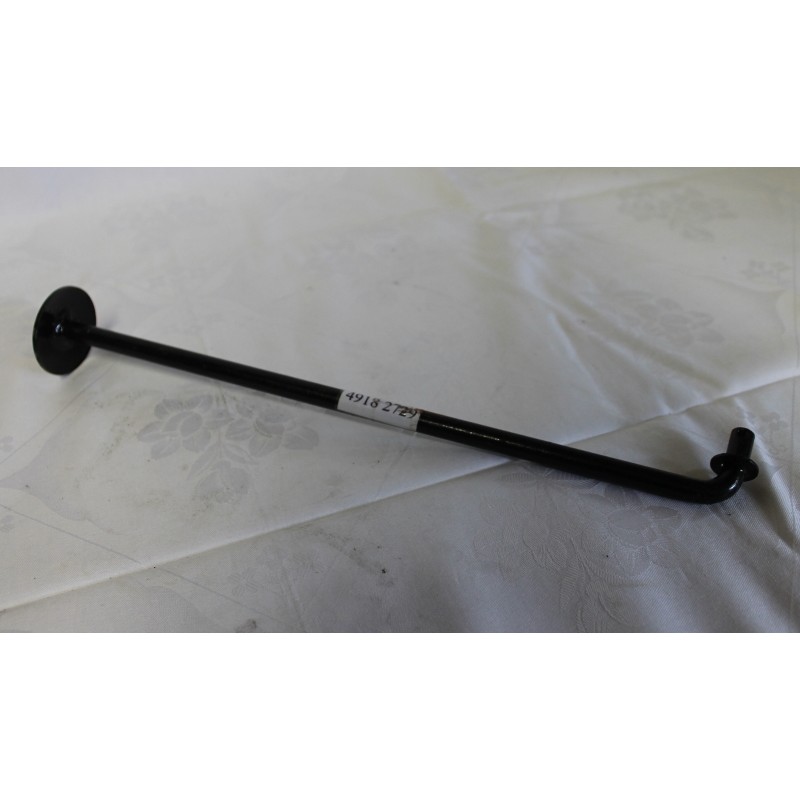 zetor-closure-lever-49182729