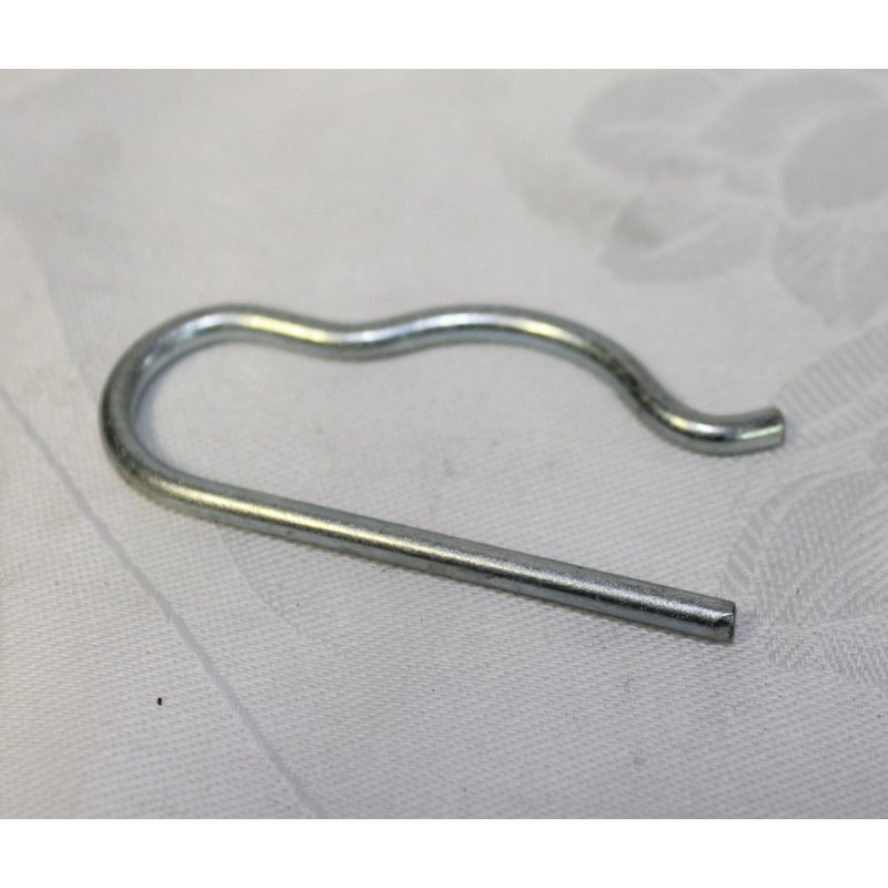 zetor-fuse-49182736
