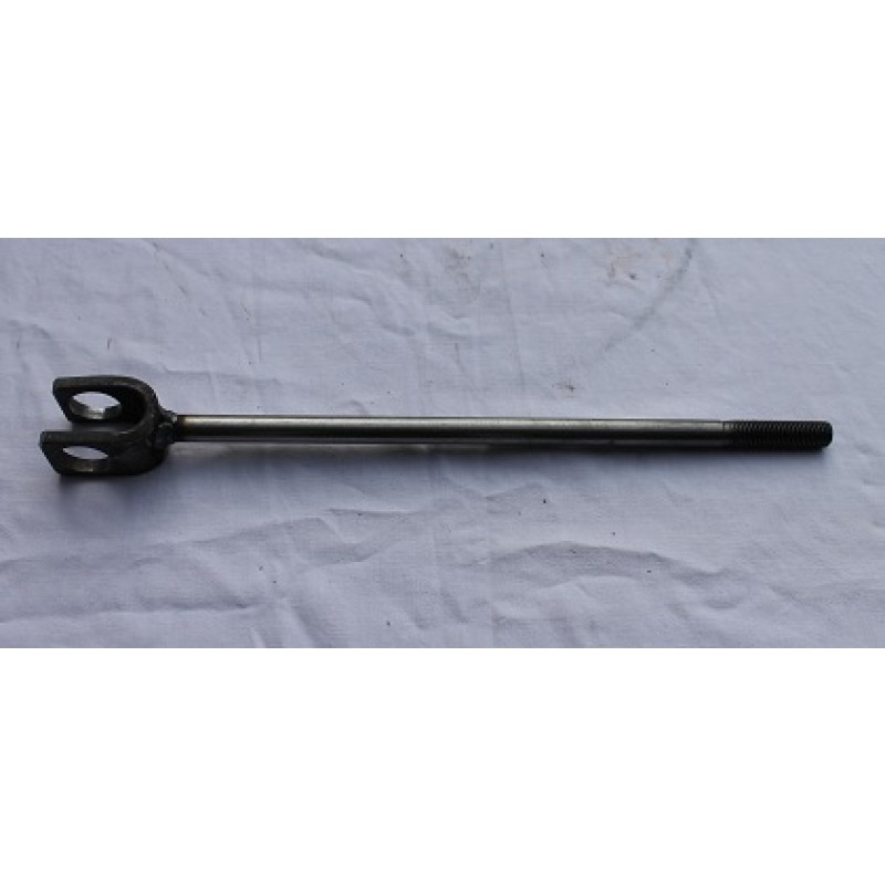 agrapoint-zetor-hhand-brake-rod-slider-49182901