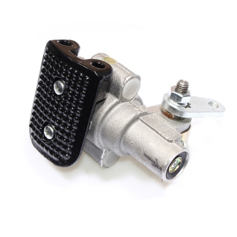 Zetor Brake valve right 50.236.920 Parts » Agrapoint 