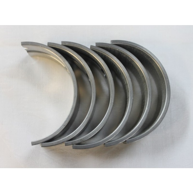 Zetor Main bearing 50110081 Parts » Agrapoint