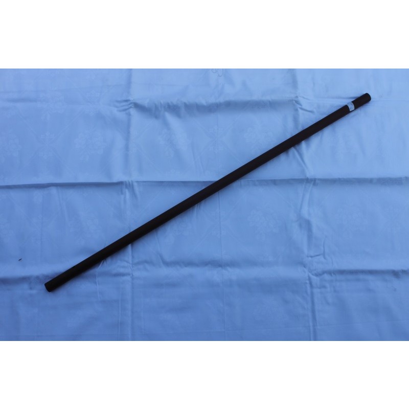 zetor-agrapoint-steering-linkage-50113501