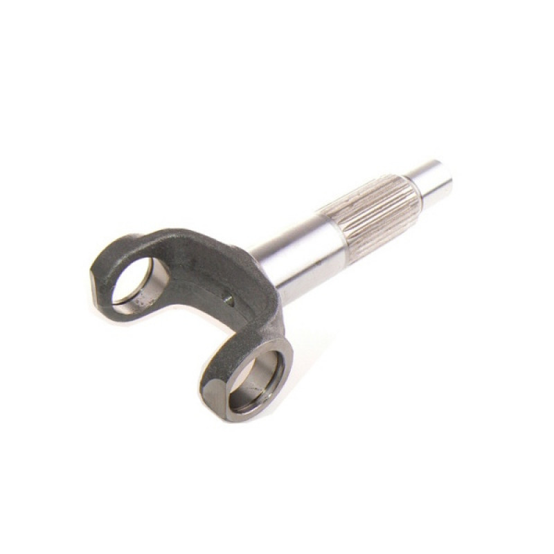 Zetor Wheel shaft 25 splines - Front drive axle 50453131 50453152 58.170.007 Parts » Agrapoint